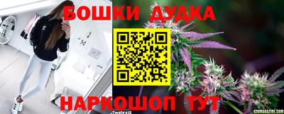соль ск Кулебаки